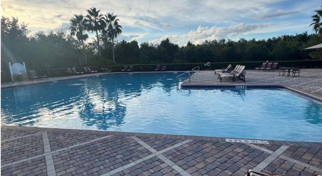 2276 MOUNTLEIGH TRAIL, Orlando, FL 32824