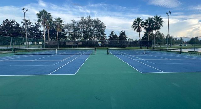 2276 MOUNTLEIGH TRAIL, Orlando, FL 32824