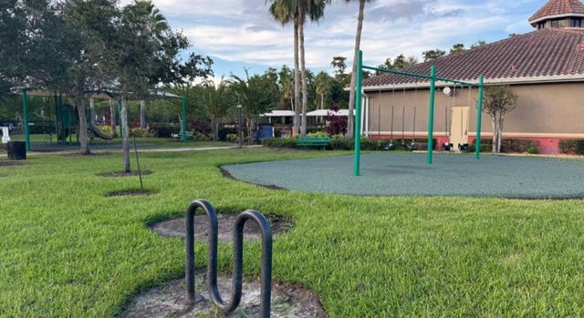 2276 MOUNTLEIGH TRAIL, Orlando, FL 32824