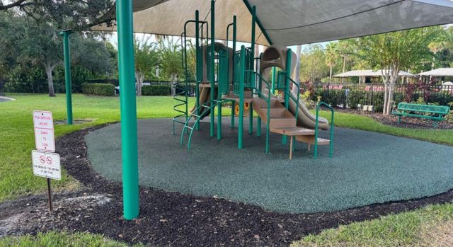 2276 MOUNTLEIGH TRAIL, Orlando, FL 32824