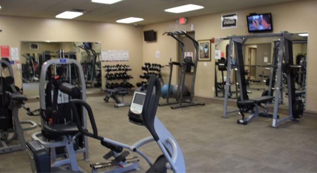 2276 MOUNTLEIGH TRAIL, Orlando, FL 32824