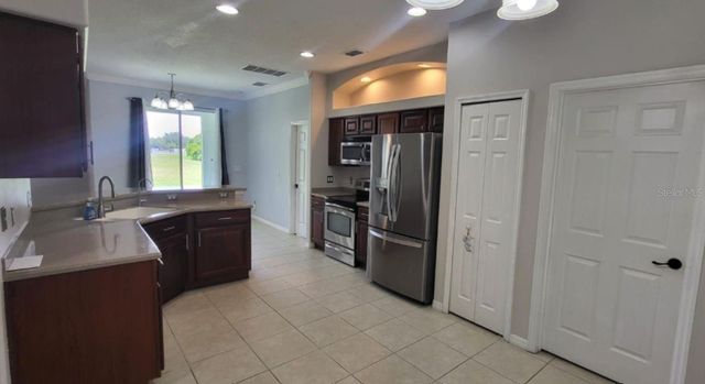 2276 MOUNTLEIGH TRAIL, Orlando, FL 32824