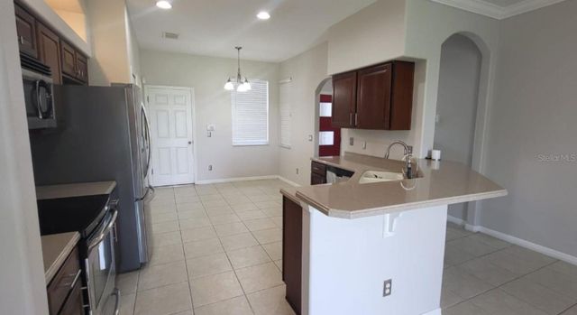 2276 MOUNTLEIGH TRAIL, Orlando, FL 32824