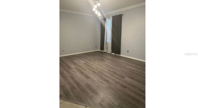 2276 MOUNTLEIGH TRAIL, Orlando, FL 32824