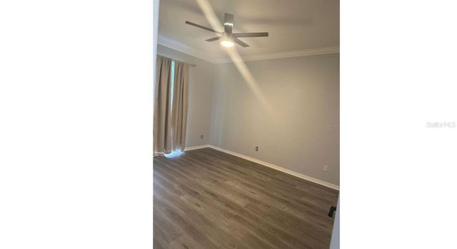 2276 MOUNTLEIGH TRAIL, Orlando, FL 32824