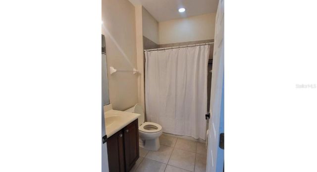 2276 MOUNTLEIGH TRAIL, Orlando, FL 32824