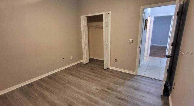 2276 MOUNTLEIGH TRAIL, Orlando, FL 32824