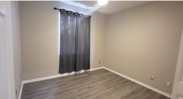 2276 MOUNTLEIGH TRAIL, Orlando, FL 32824