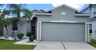 2276 MOUNTLEIGH TRAIL, Orlando, FL 32824