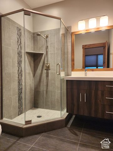 5211 MOOSE HOLLOW DR #302, Eden, UT 84310