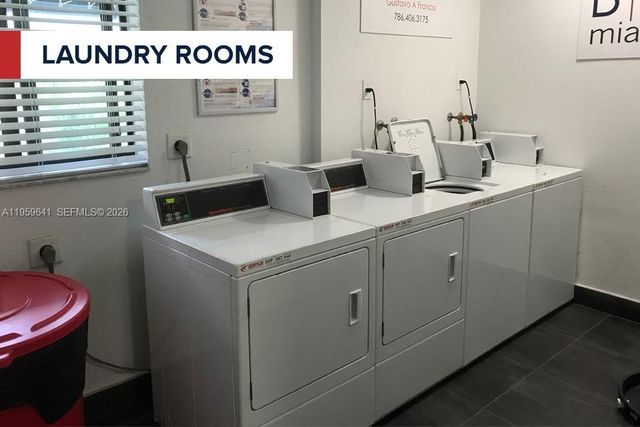 201 NW 72nd Ave 206, Miami, FL 33126