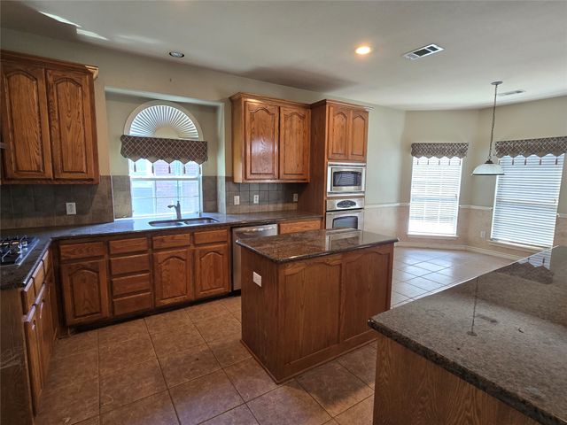 13783 Stevens Point Drive, Frisco, TX 75033