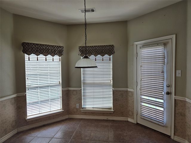 13783 Stevens Point Drive, Frisco, TX 75033