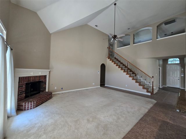 13783 Stevens Point Drive, Frisco, TX 75033