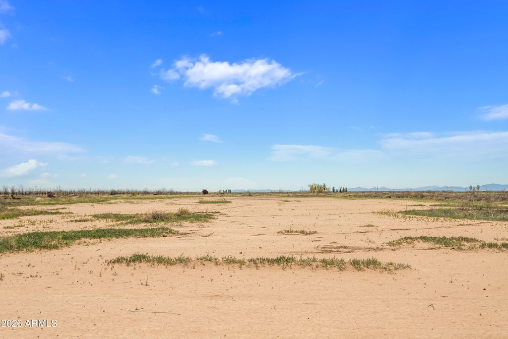 Image 12 of property listing at 3819 W GLEESON Road -, Elfrida, AZ 85610