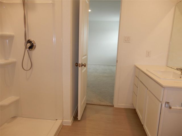 21102 Trivento Drive, New Caney, TX 77357