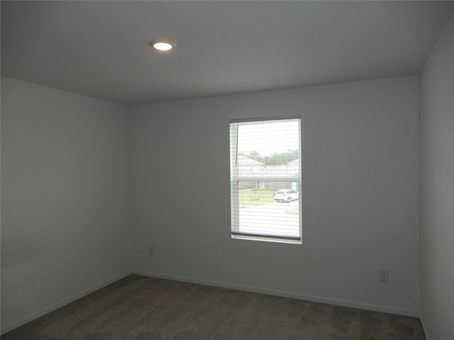 21102 Trivento Drive, New Caney, TX 77357
