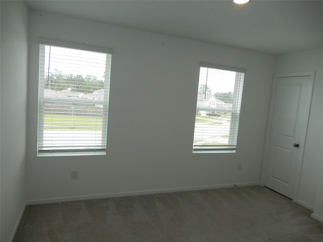 21102 Trivento Drive, New Caney, TX 77357