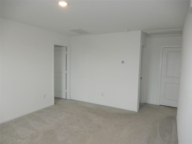 21102 Trivento Drive, New Caney, TX 77357