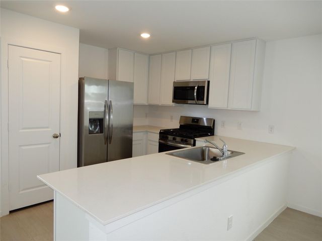 21102 Trivento Drive, New Caney, TX 77357