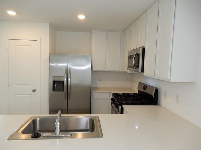 21102 Trivento Drive, New Caney, TX 77357