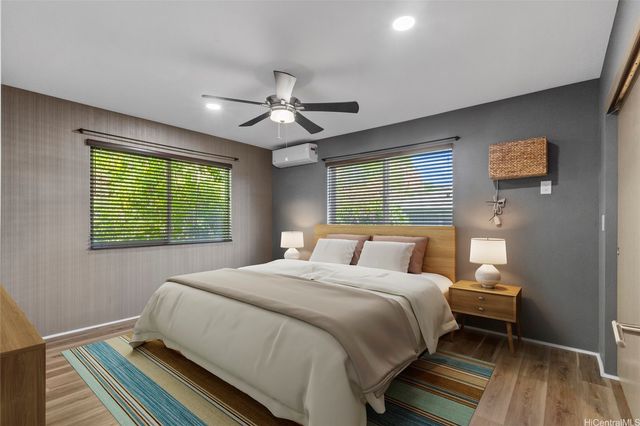 94-536 Koaleo Street A, Waipahu, HI 96797