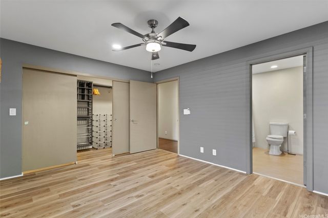 94-536 Koaleo Street A, Waipahu, HI 96797