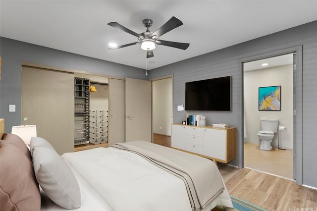 94-536 Koaleo Street A, Waipahu, HI 96797