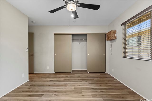 94-536 Koaleo Street A, Waipahu, HI 96797