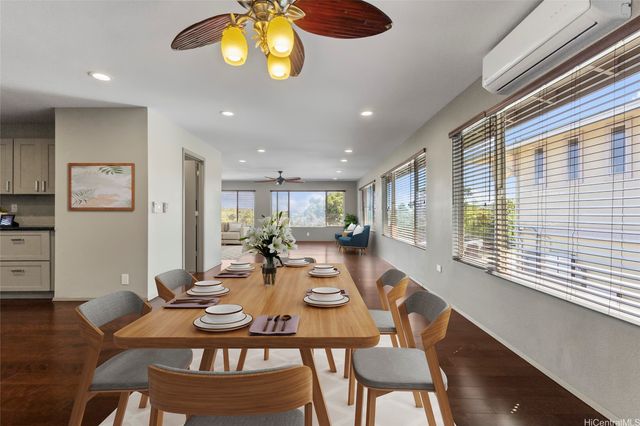 94-536 Koaleo Street A, Waipahu, HI 96797