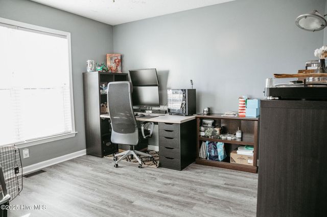 111 Woodcroft Drive, Goldsboro, NC 27534