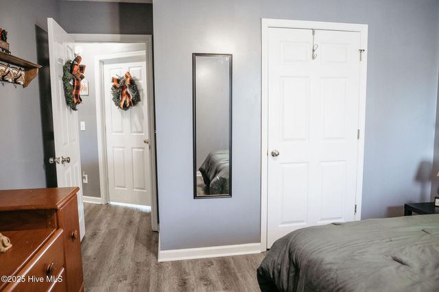 111 Woodcroft Drive, Goldsboro, NC 27534