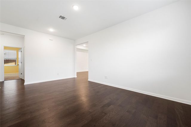 5146 Veranda TER, Round Rock, TX 78665