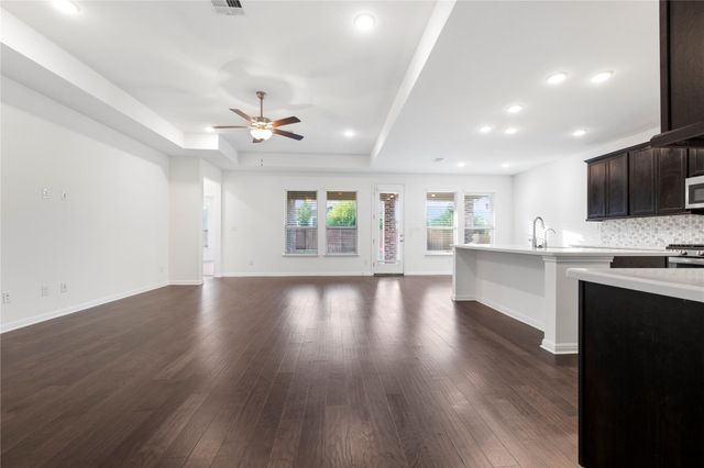 5146 Veranda TER, Round Rock, TX 78665