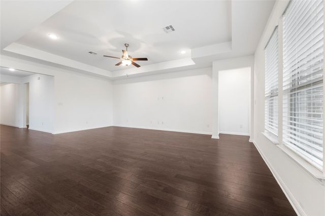 5146 Veranda TER, Round Rock, TX 78665