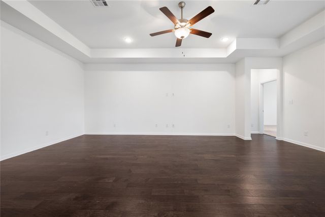 5146 Veranda TER, Round Rock, TX 78665