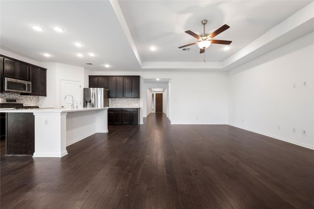 5146 Veranda TER, Round Rock, TX 78665