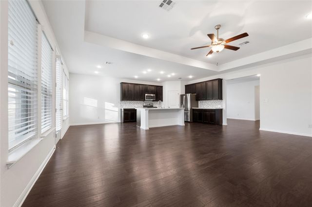 5146 Veranda TER, Round Rock, TX 78665