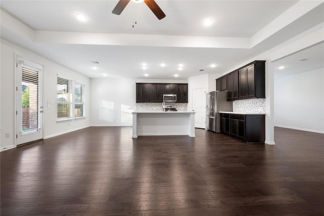 5146 Veranda TER, Round Rock, TX 78665