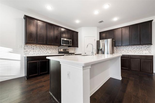 5146 Veranda TER, Round Rock, TX 78665
