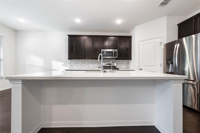 5146 Veranda TER, Round Rock, TX 78665