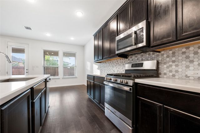 5146 Veranda TER, Round Rock, TX 78665