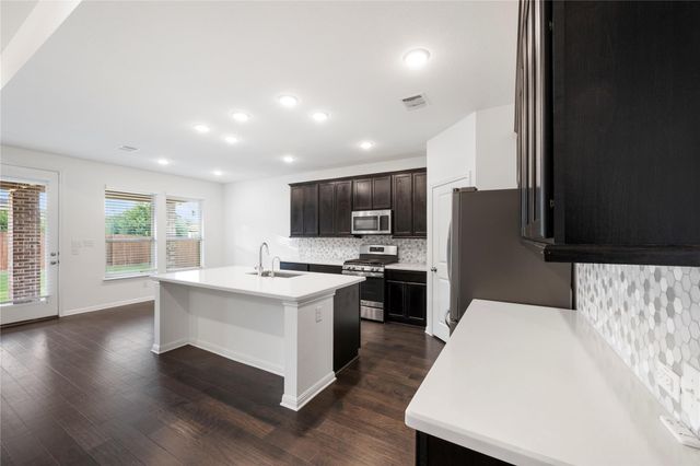 5146 Veranda TER, Round Rock, TX 78665