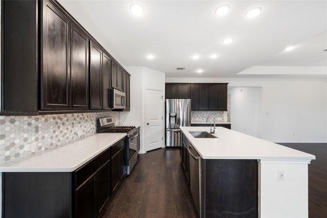 5146 Veranda TER, Round Rock, TX 78665