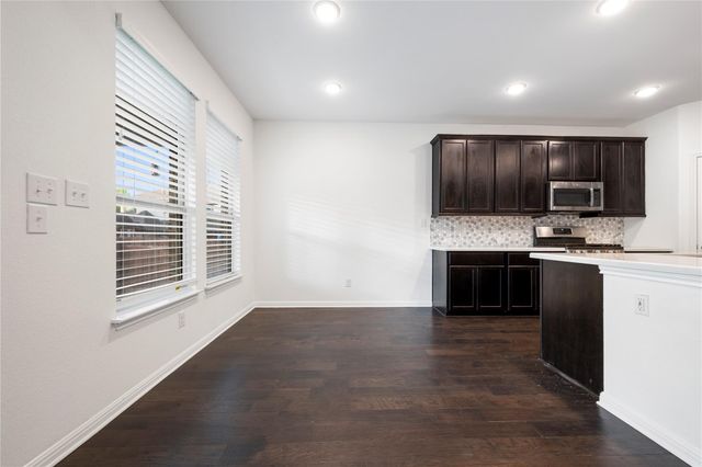 5146 Veranda TER, Round Rock, TX 78665