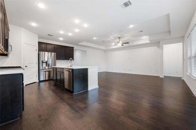 5146 Veranda TER, Round Rock, TX 78665