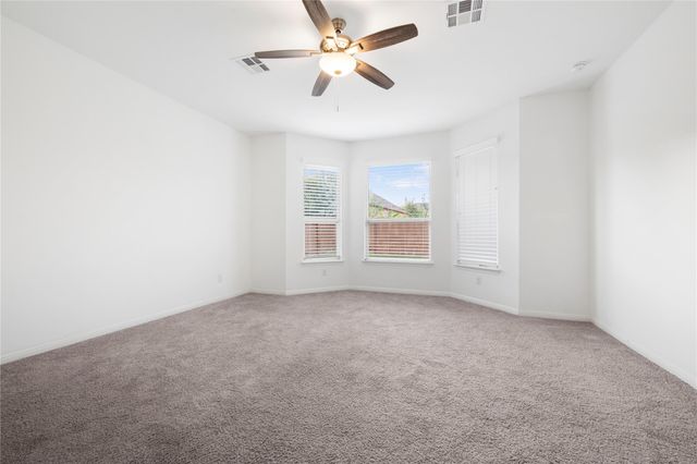 5146 Veranda TER, Round Rock, TX 78665