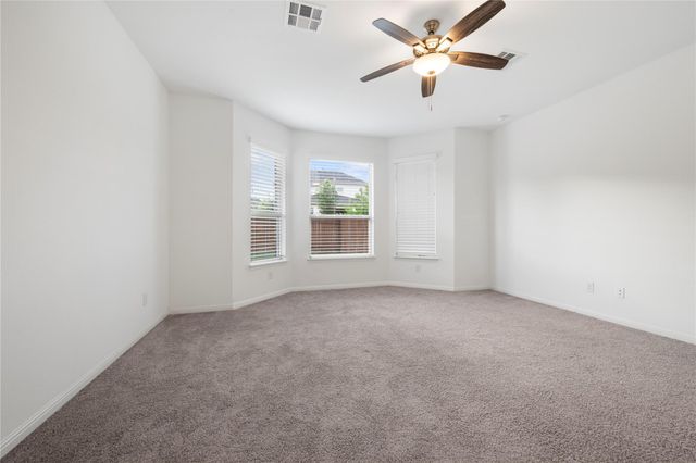 5146 Veranda TER, Round Rock, TX 78665