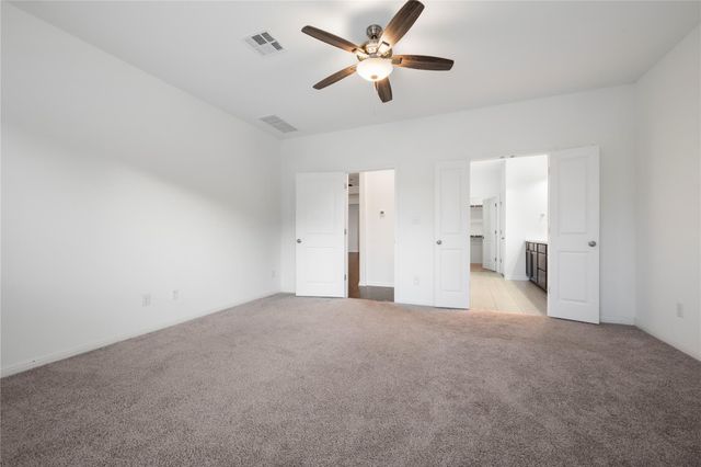 5146 Veranda TER, Round Rock, TX 78665
