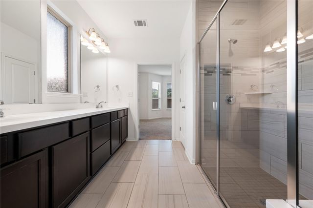 5146 Veranda TER, Round Rock, TX 78665